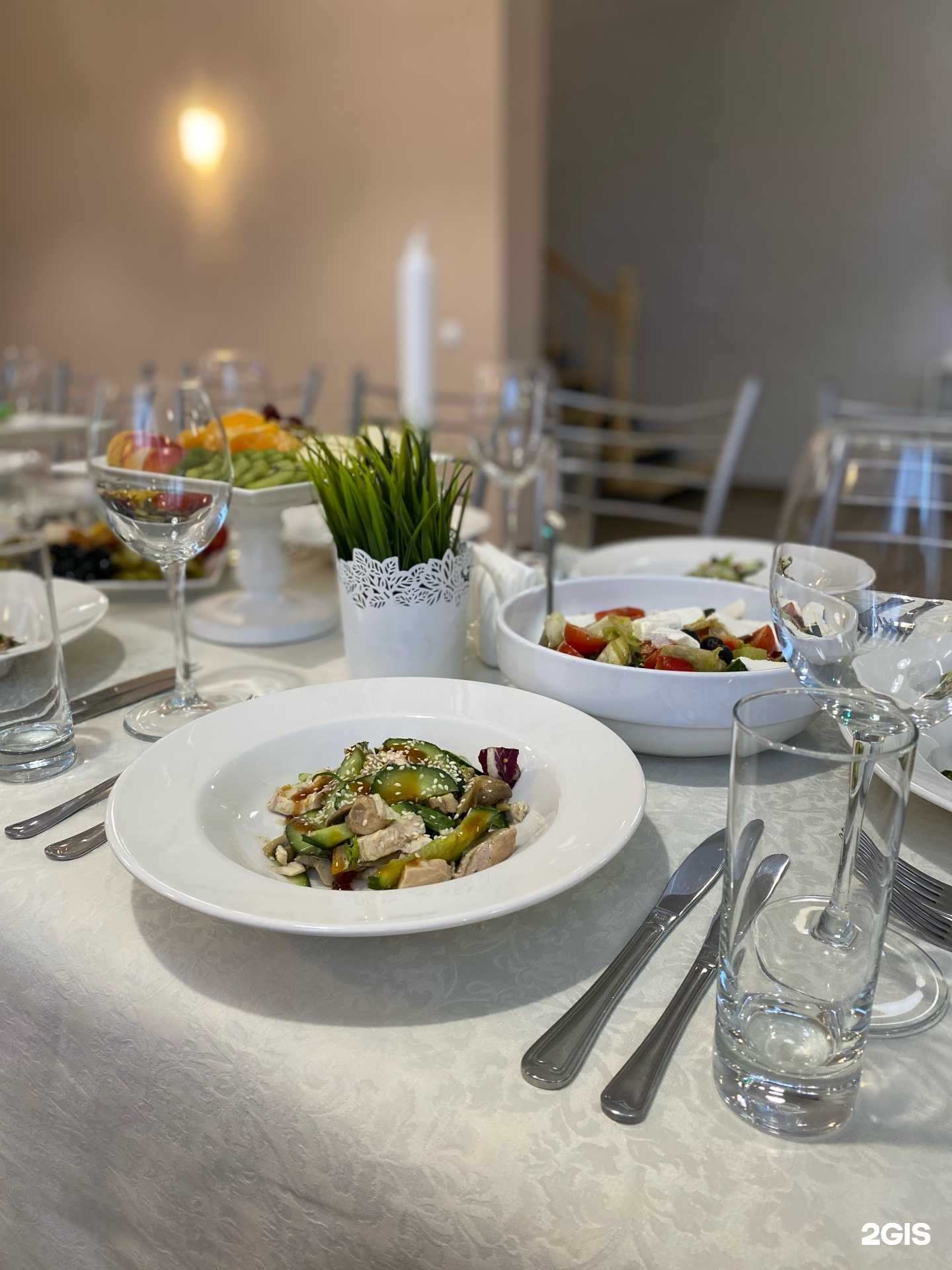 Отзывы на компанию Уют в г. Екатеринбург c фото