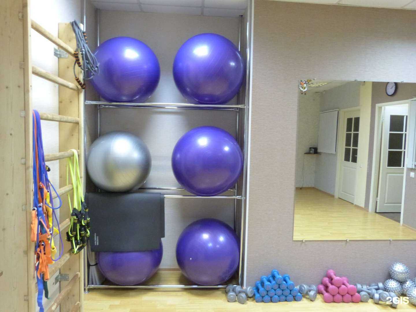 Отзывы на компанию Аквамарин в г. Петрозаводск c фото