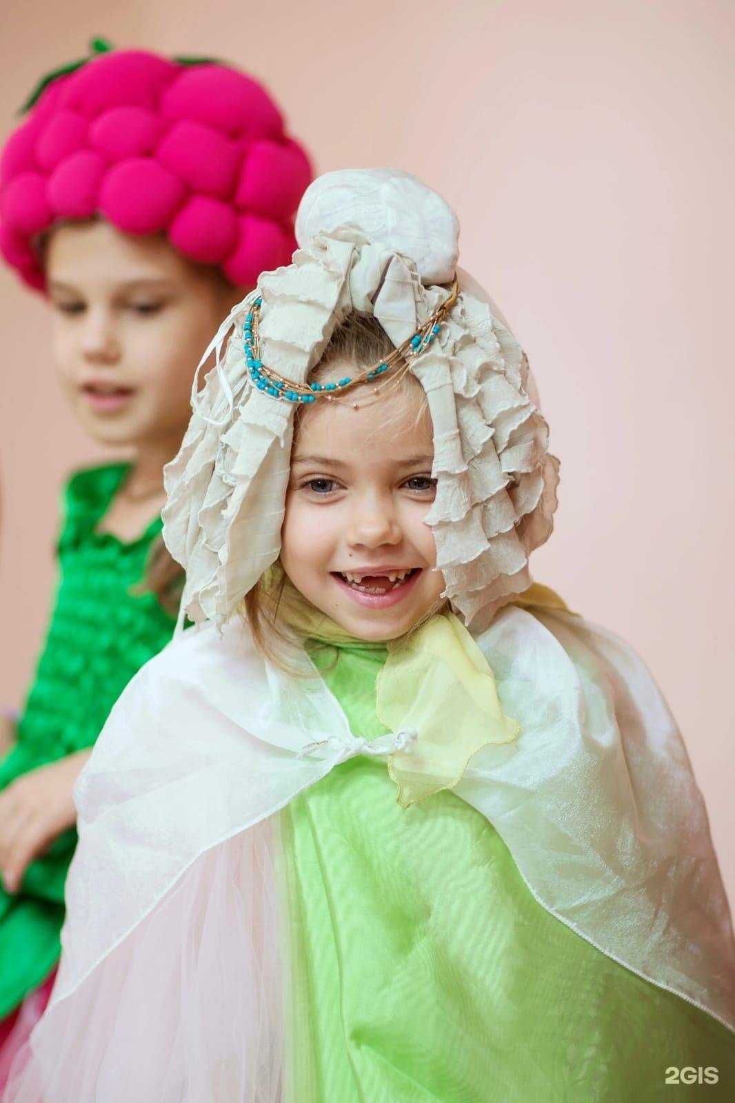 Отзывы на компанию Мудрое поколение в Краснодаре c фото