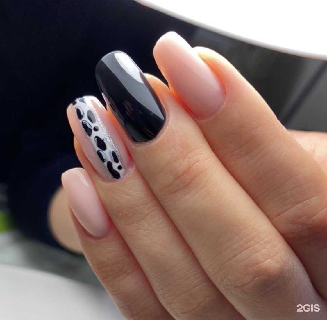 Отзывы на компанию Цитрус в Сочи c фото