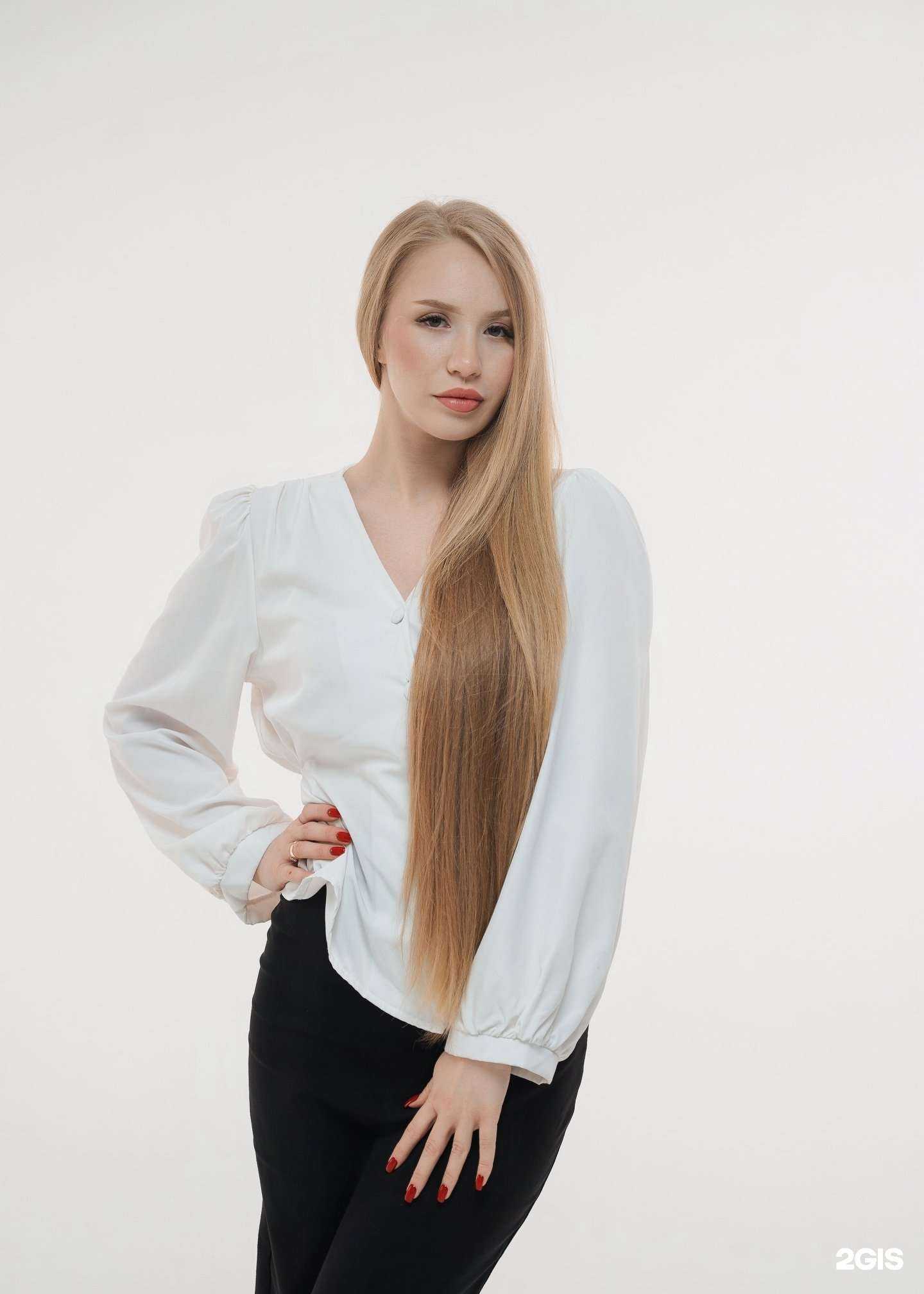 Отзывы на компанию Мужское место в Хабаровске c фото