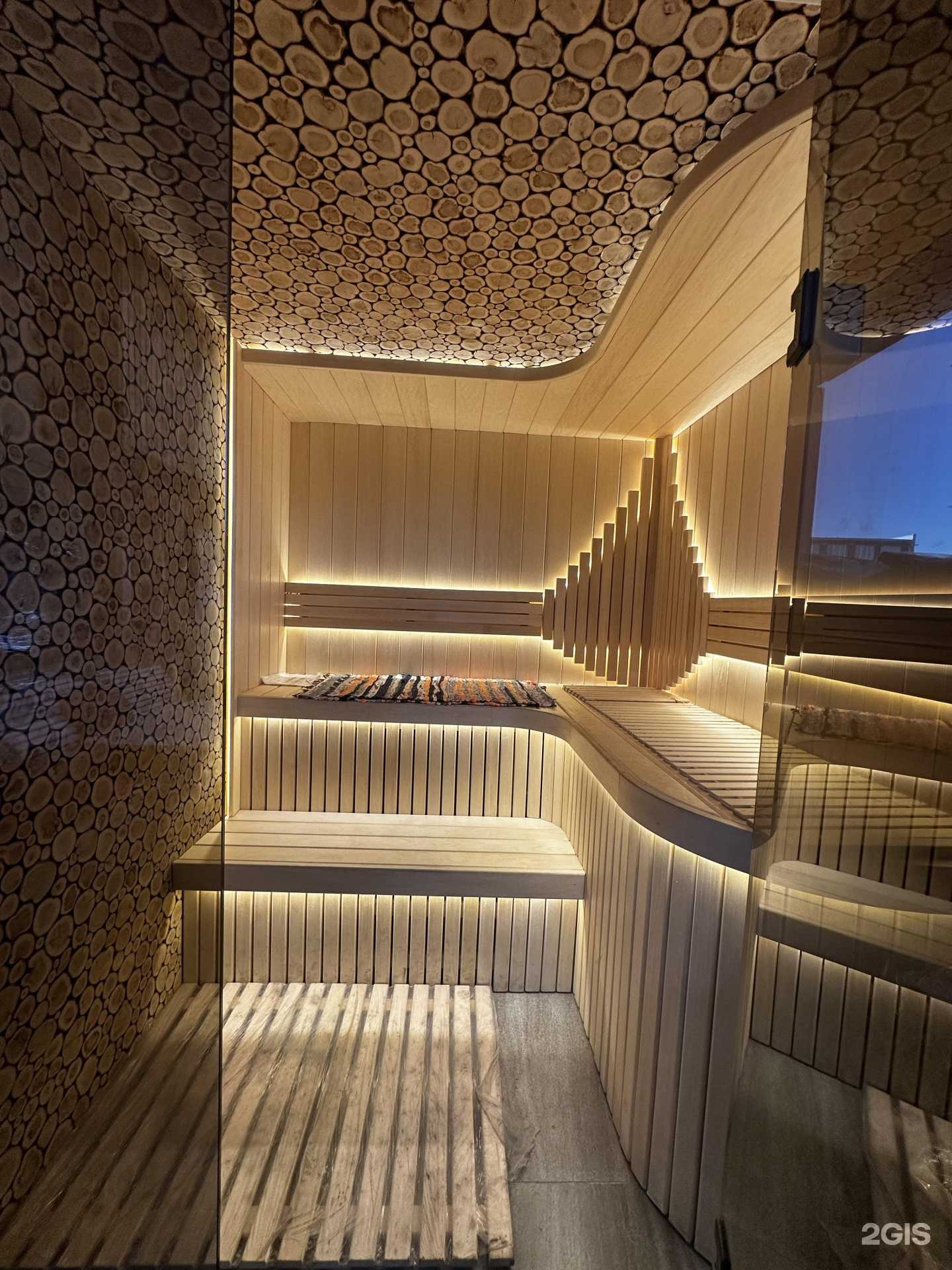 Отзывы на компанию Тар-строй в Казани c фото