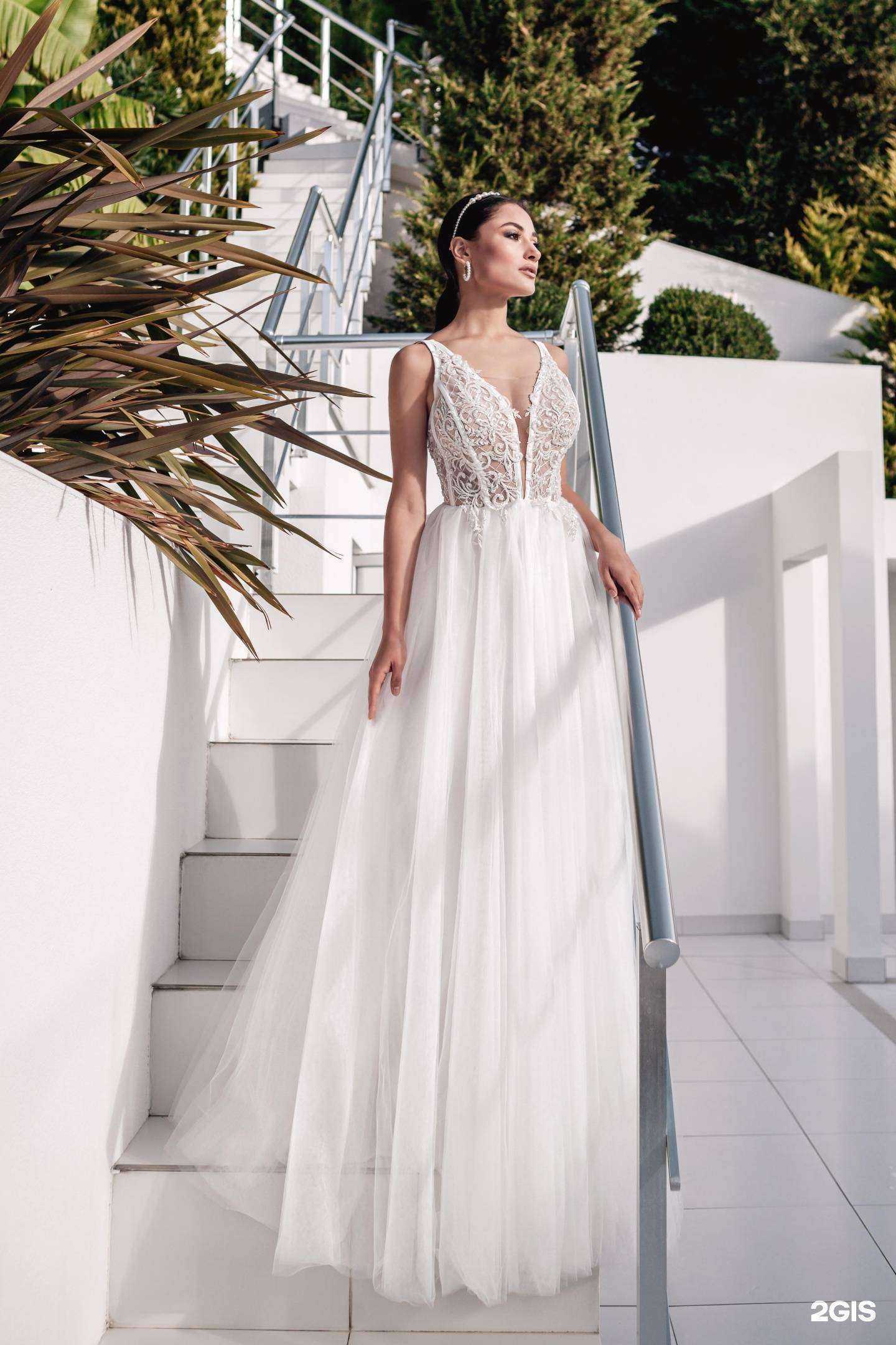 Отзывы на компанию Tesoro в Воронеже c фото