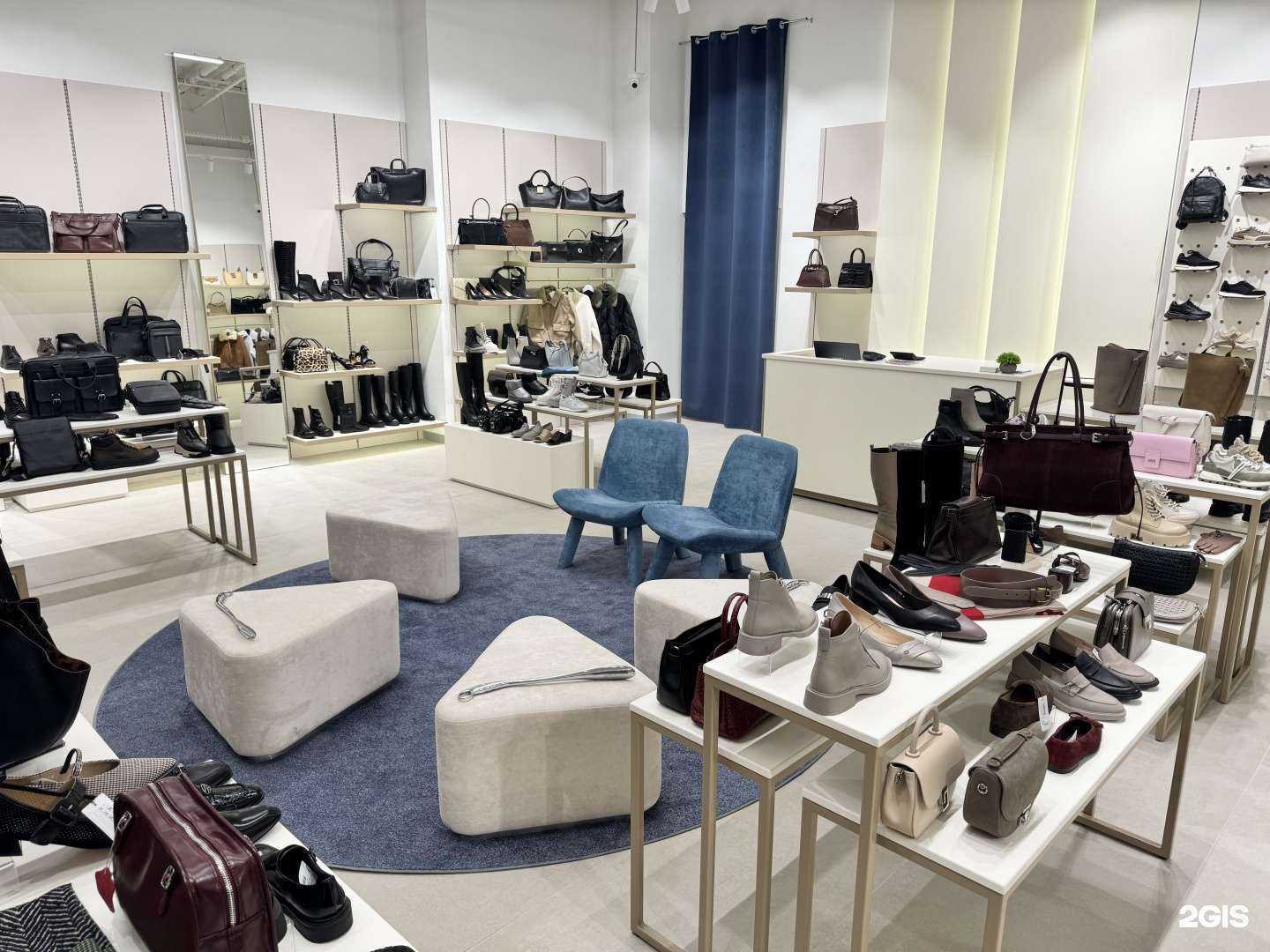 Отзывы на компанию Respect в Хабаровске c фото