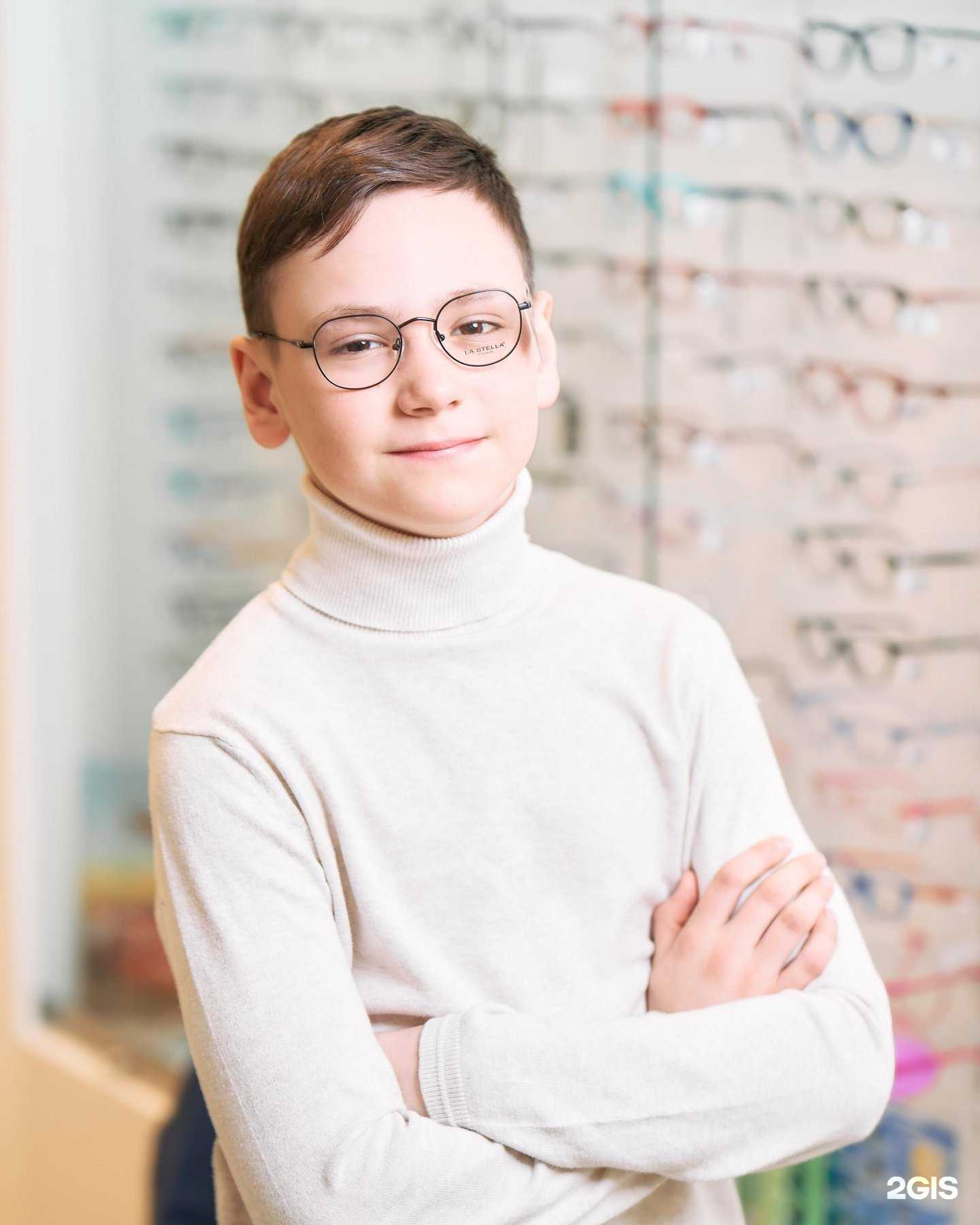 Отзывы на компанию Айклиник в Томске c фото