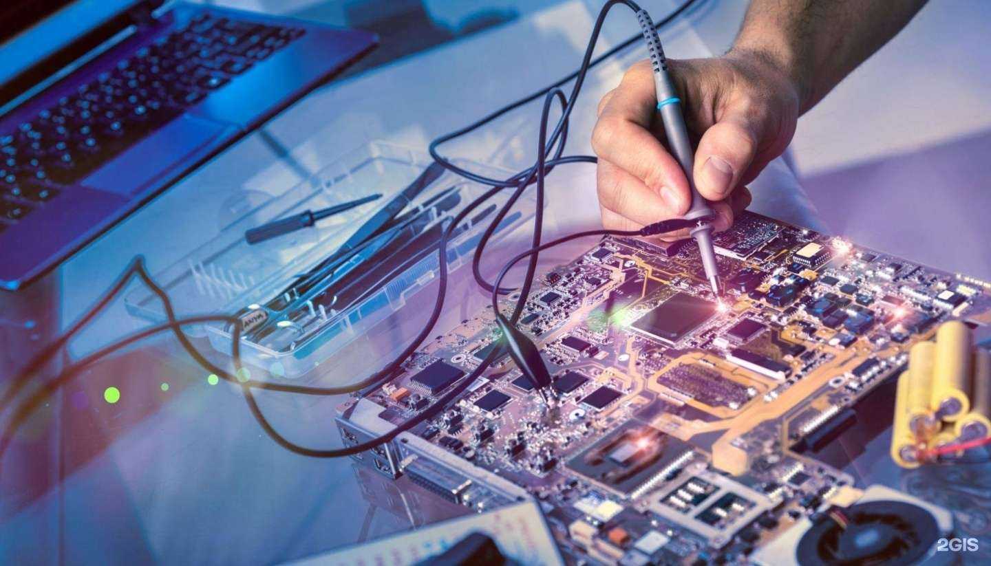 Отзывы на компанию GsmServeice.pro в г. Пятигорск c фото