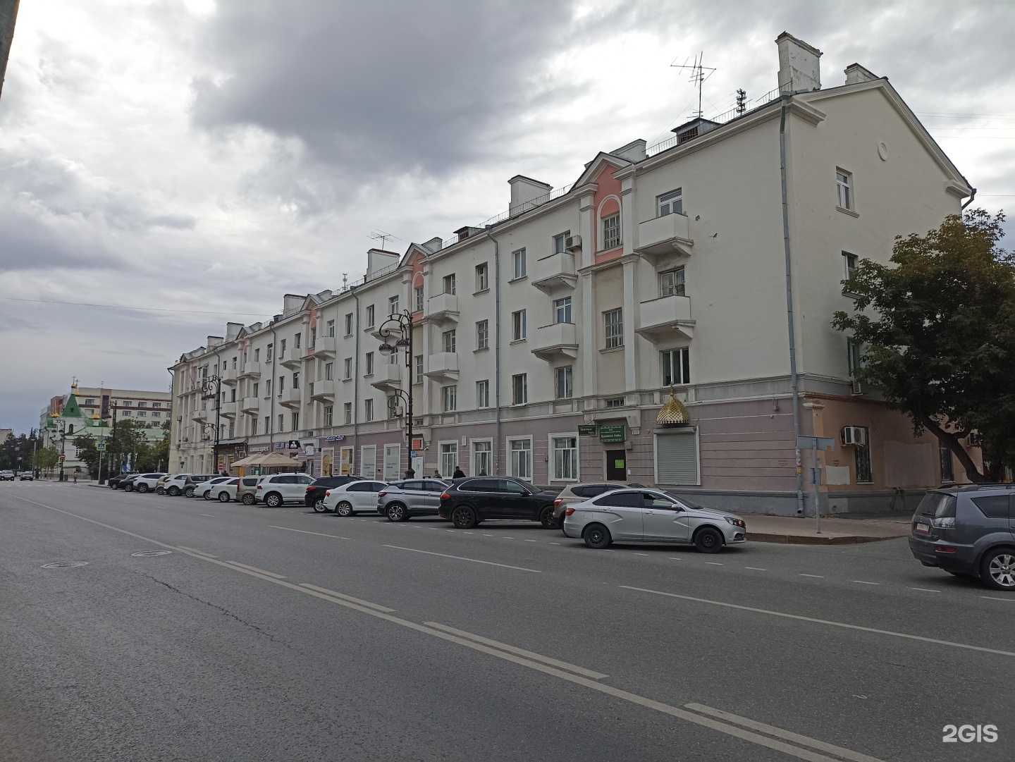 Отзывы на компанию Ноутбук72 в Тюмени c фото - фотография 2 из 2