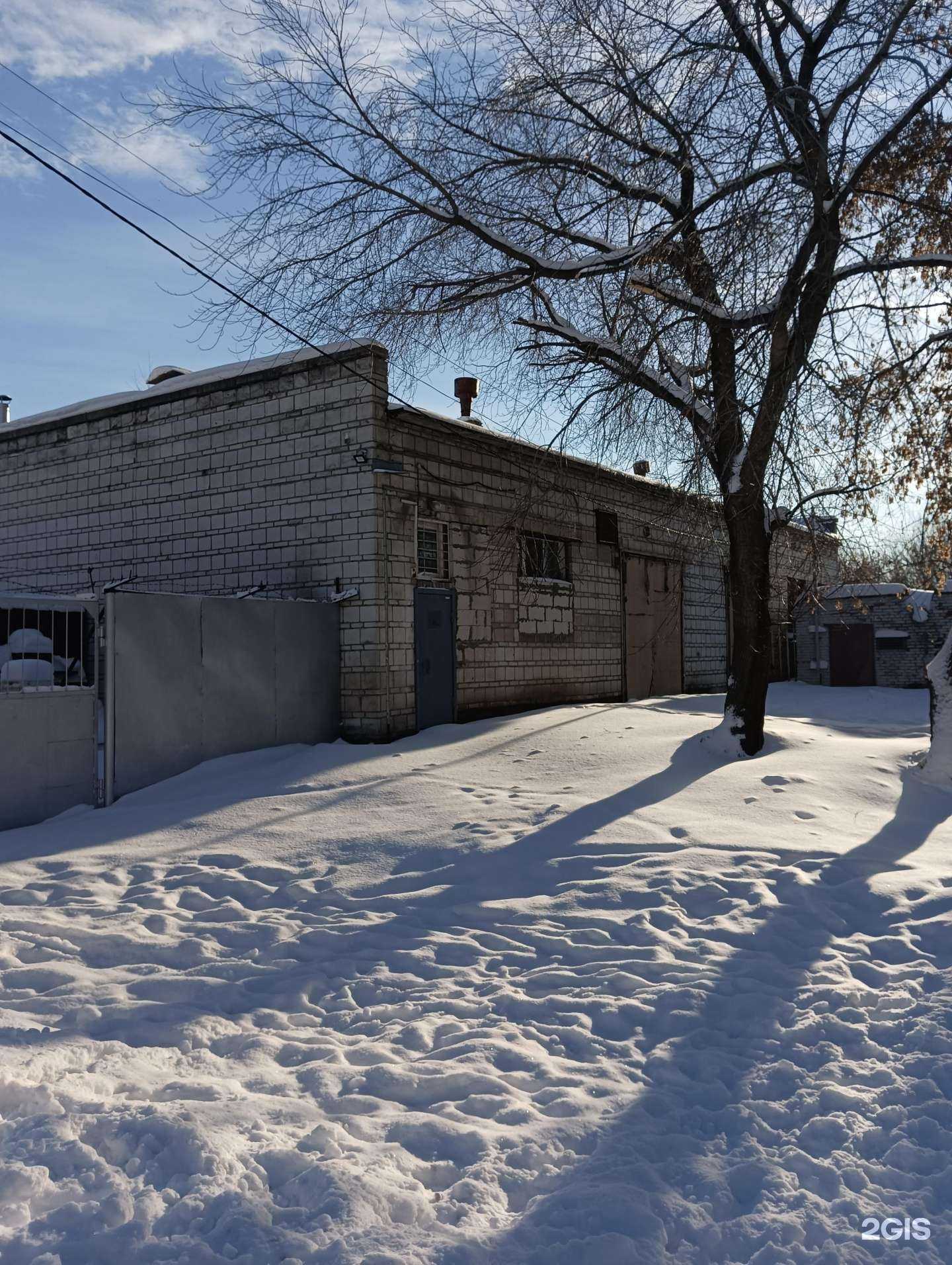 Отзывы на компанию АвтоКум в Новосибирске c фото - фотография 2 из 2