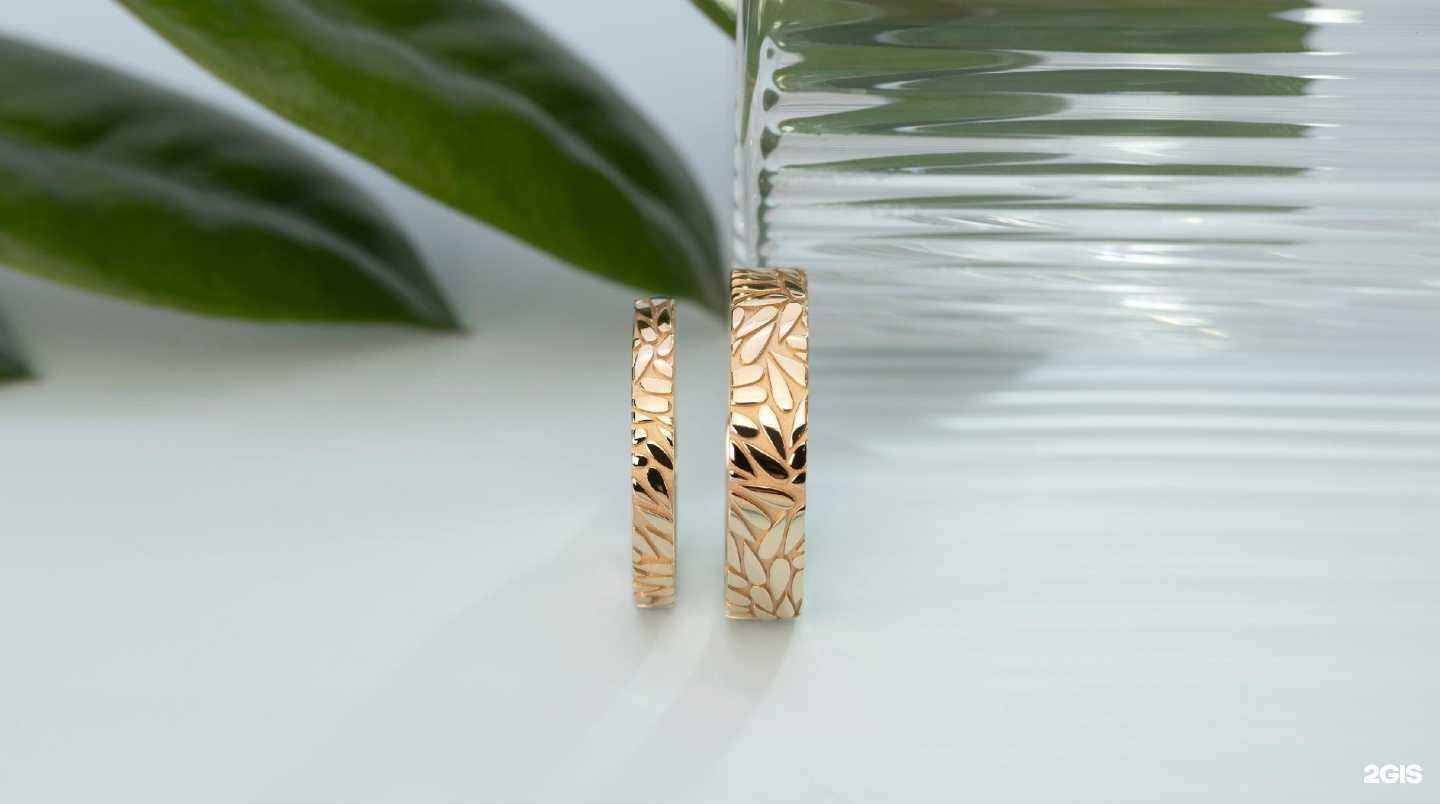 Отзывы на компанию Clever в г. Тольятти c фото