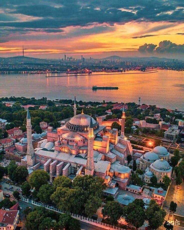 Отзывы на компанию Рустур в Октябрьском c фото