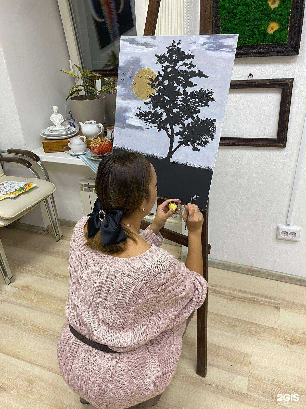 Отзывы на компанию Немалевич в Ярославле c фото