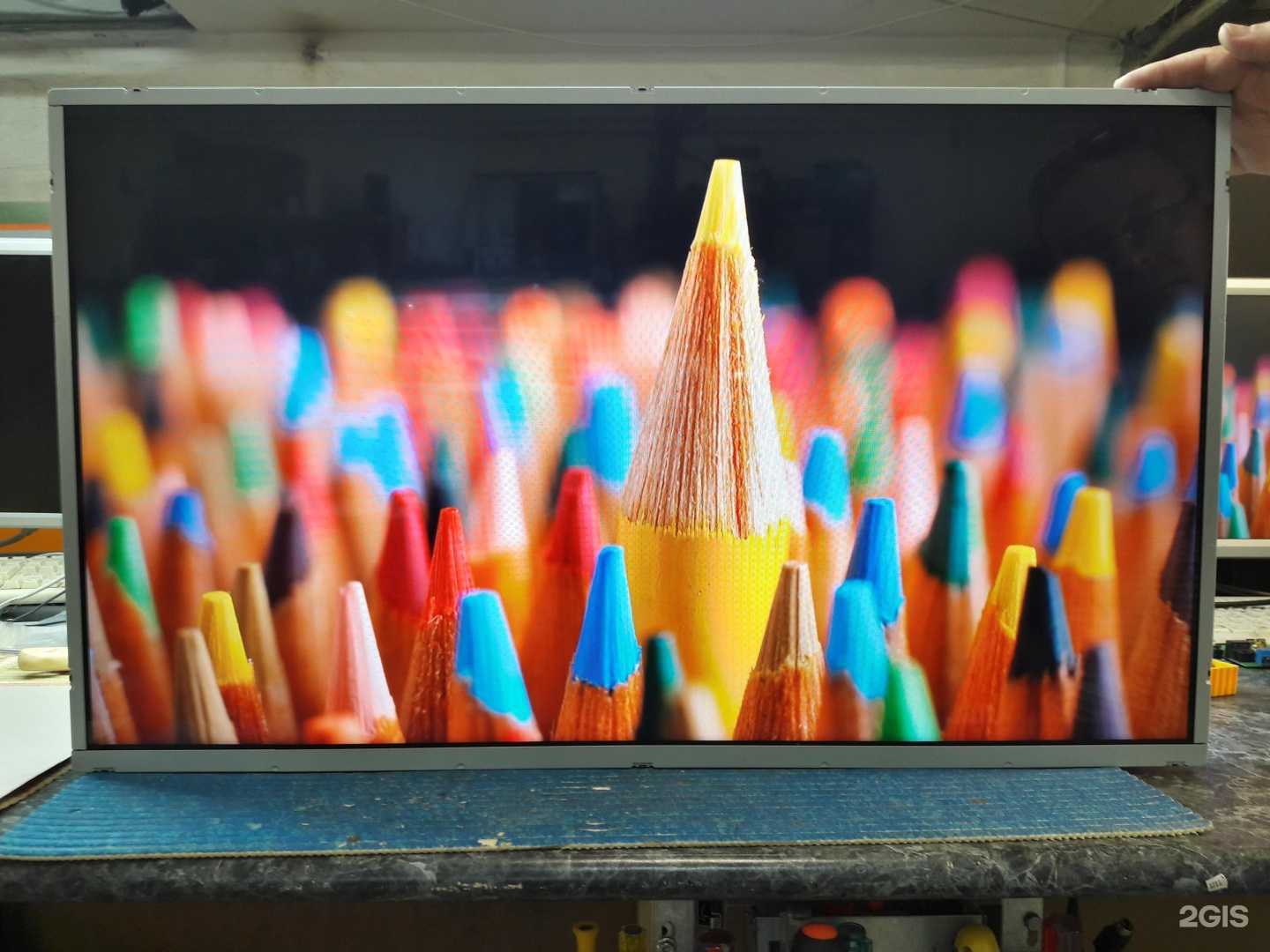 Отзывы на компанию Техно-град в г. Тольятти c фото