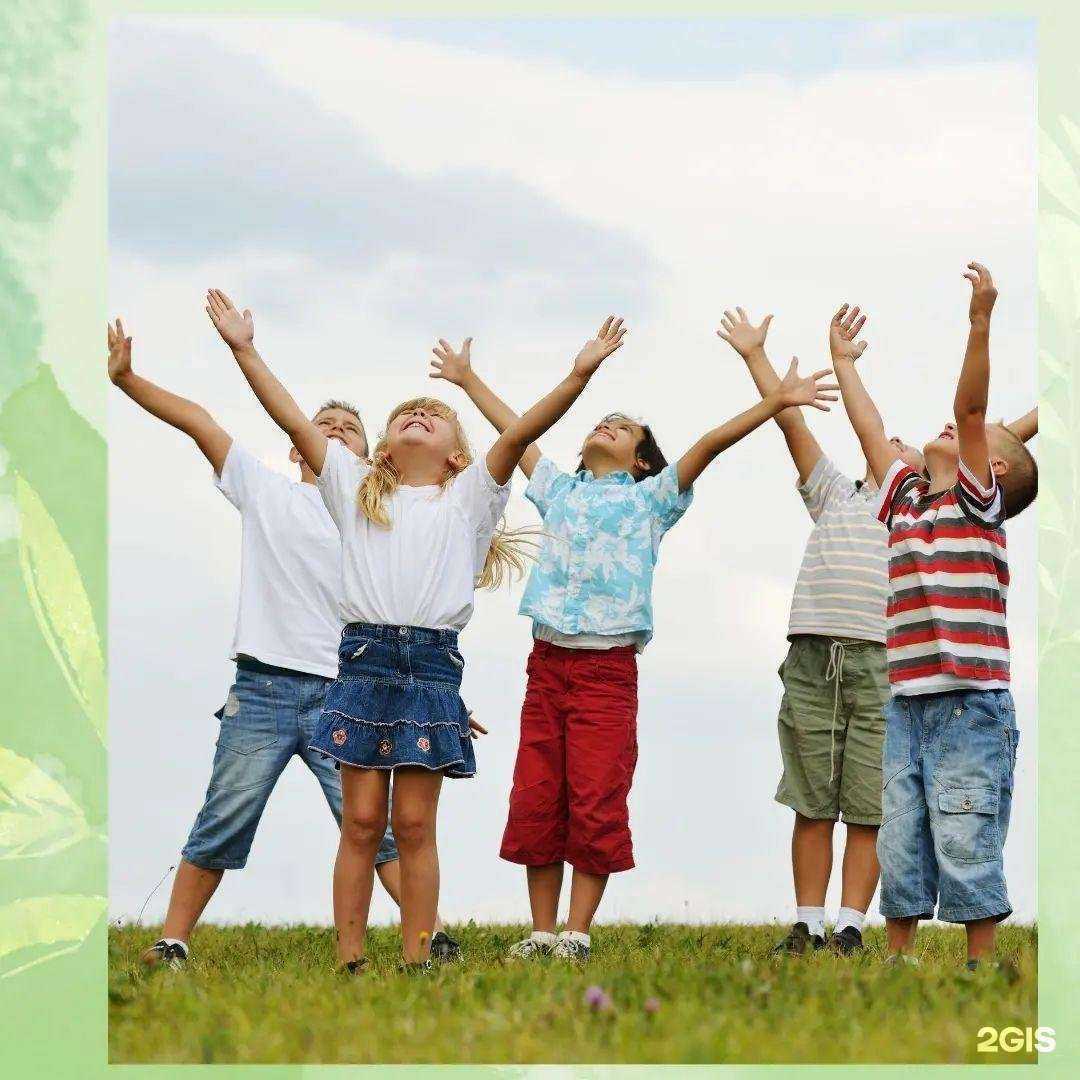 Отзывы на компанию Тчк Роста в г. Балашиха c фото