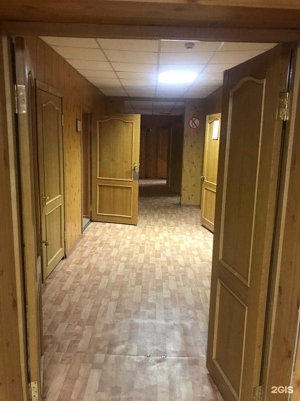 Отзывы на компанию Забайкальский транспортный техникум в г. Чита c фото