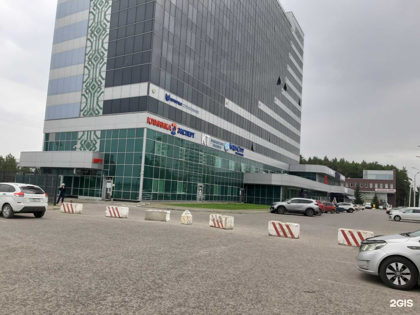 Отзывы на компанию Сонная сказка в г. Уфа c фото