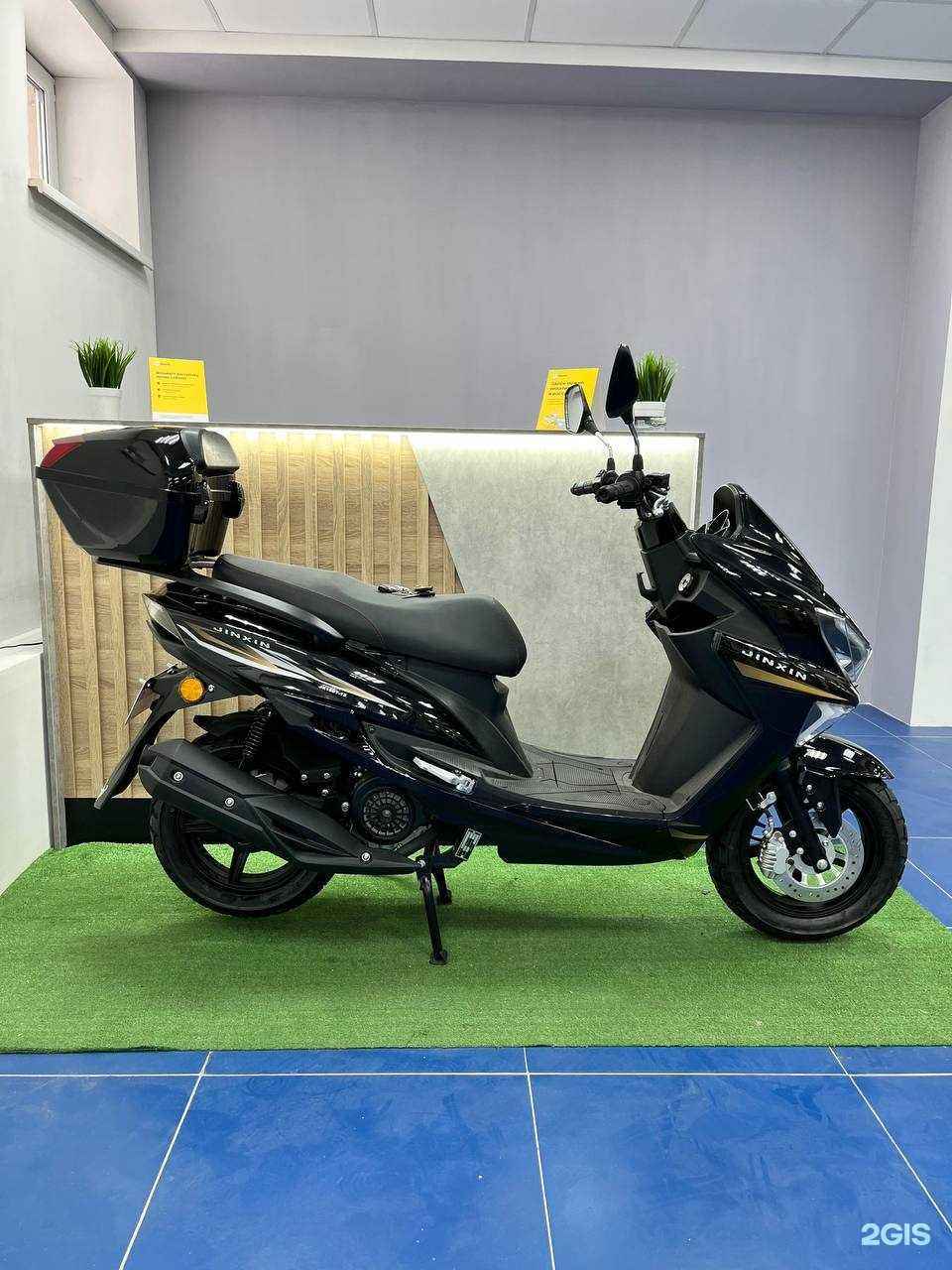 Отзывы на компанию Velozona в Липецке c фото