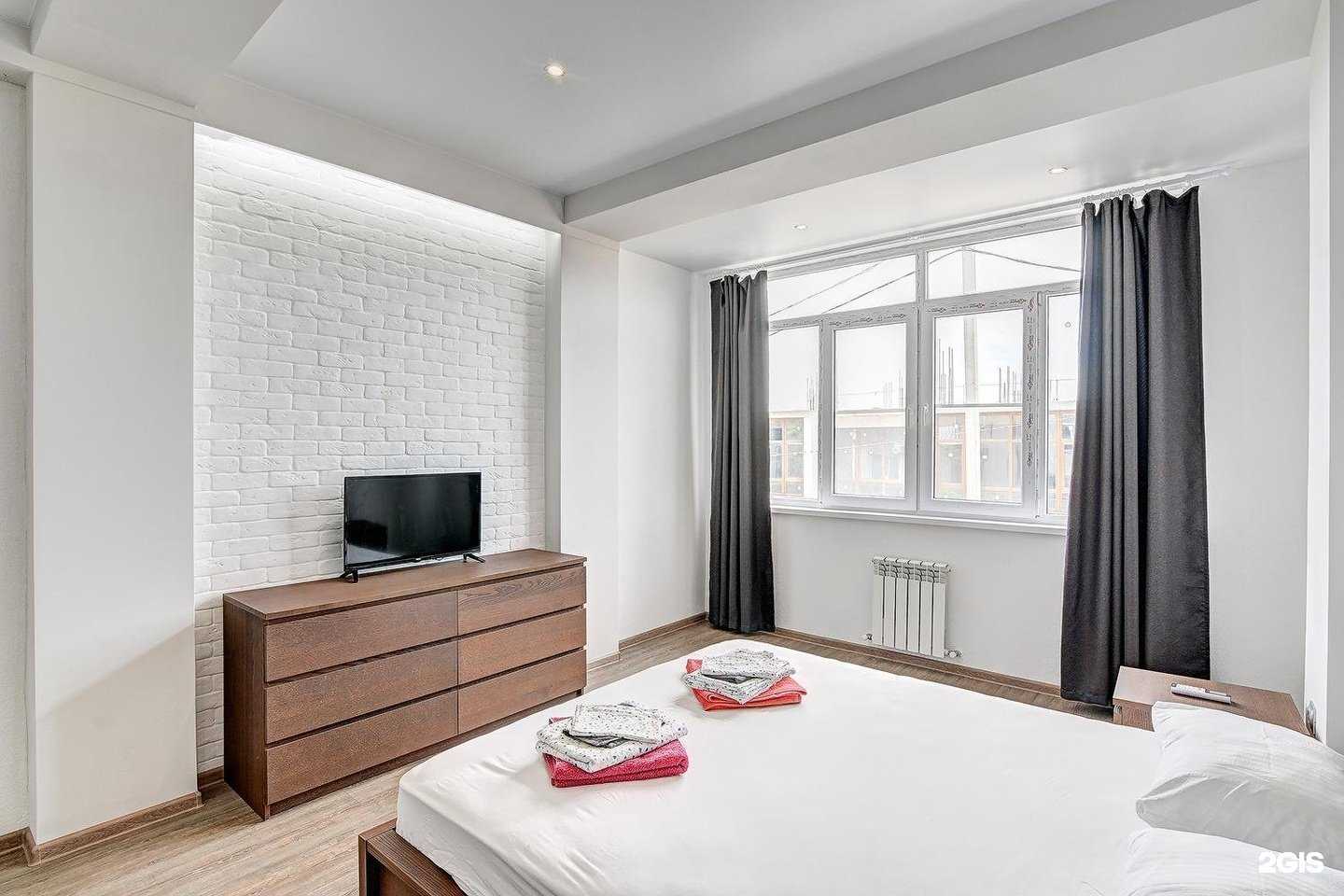 Отзывы на компанию Уютный домик в г. Сочи c фото