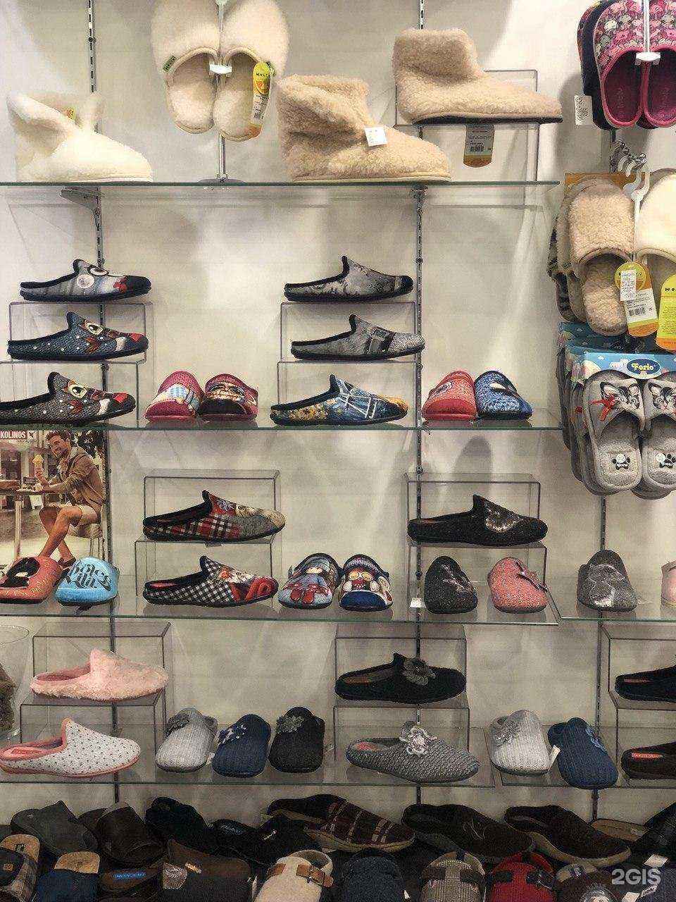 Отзывы на компанию Comfortabelle в Казани c фото