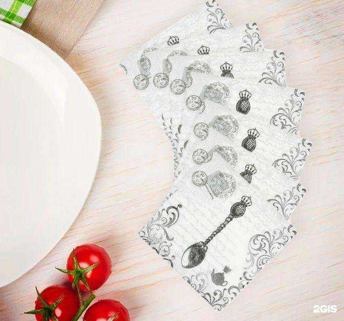 Отзывы на компанию Праздничный бум в г. Челябинск c фото