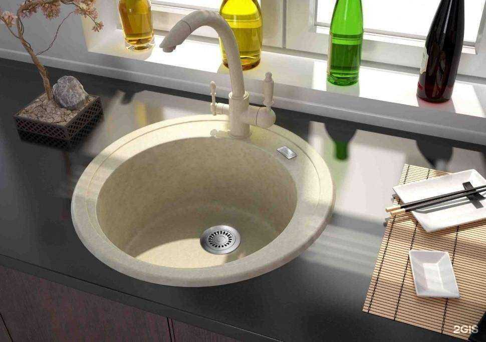 Отзывы на компанию Линкер-к в г. Кемерово c фото