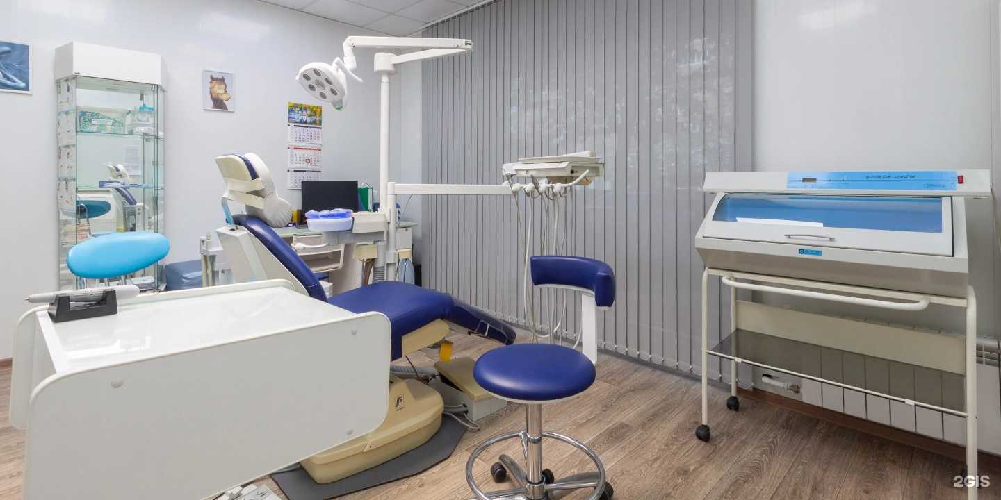 Отзывы на компанию Лотос-Екб в Екатеринбурге c фото