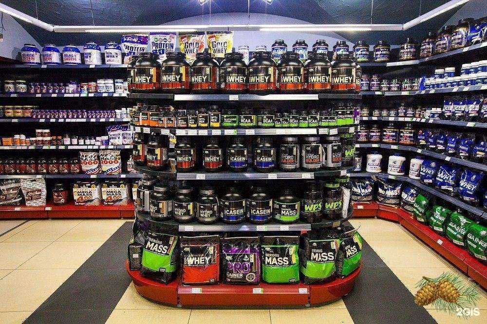 Отзывы на компанию Кедр в г. Ростов-на-Дону c фото