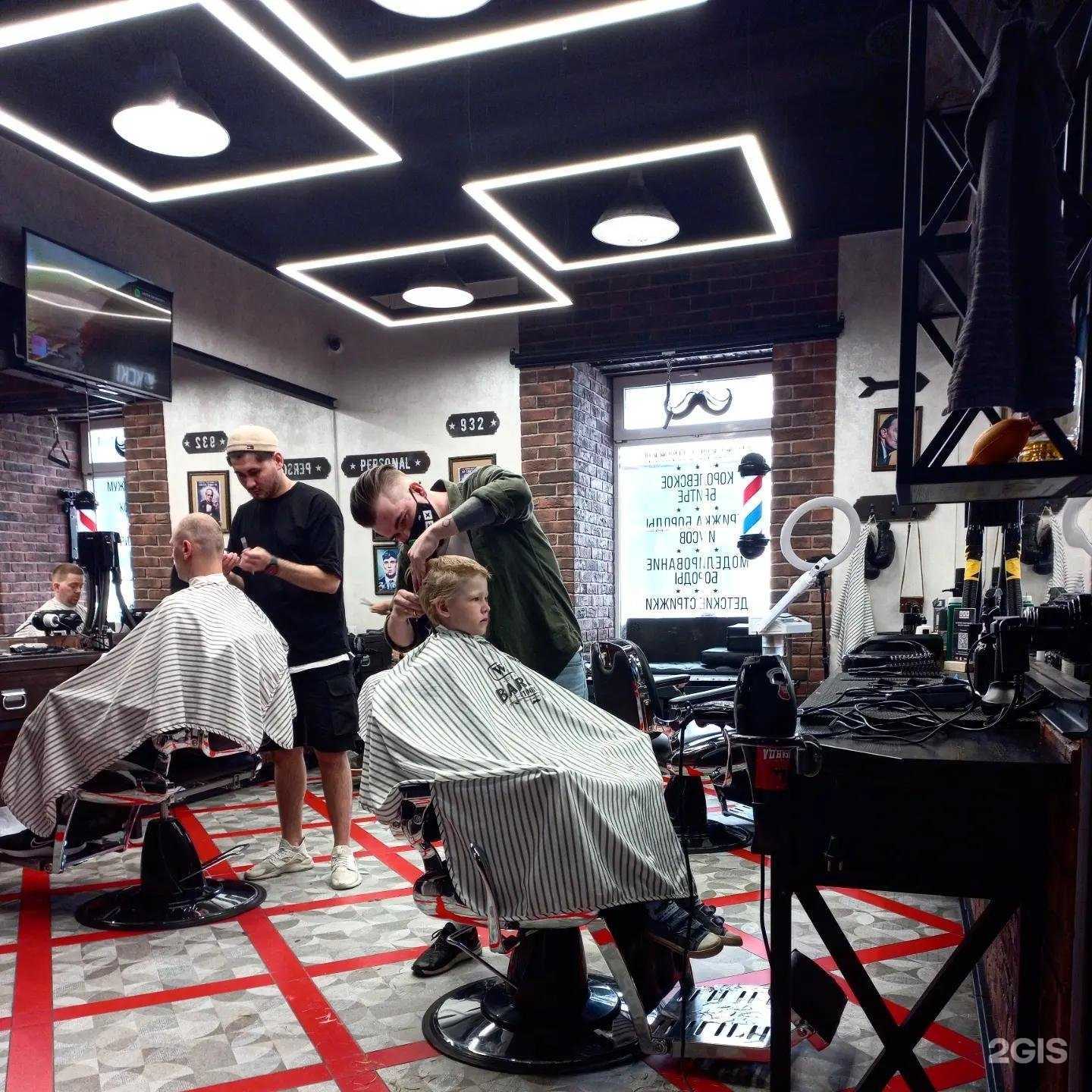 Отзывы на компанию Цех в г. Екатеринбург c фото