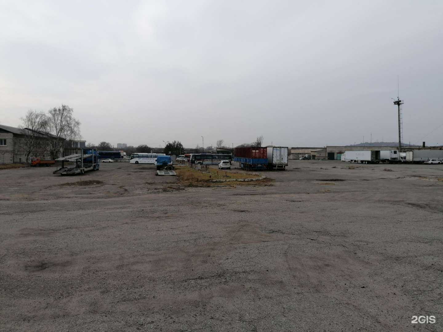 Отзывы на компанию Столовая в г. Уссурийск c фото