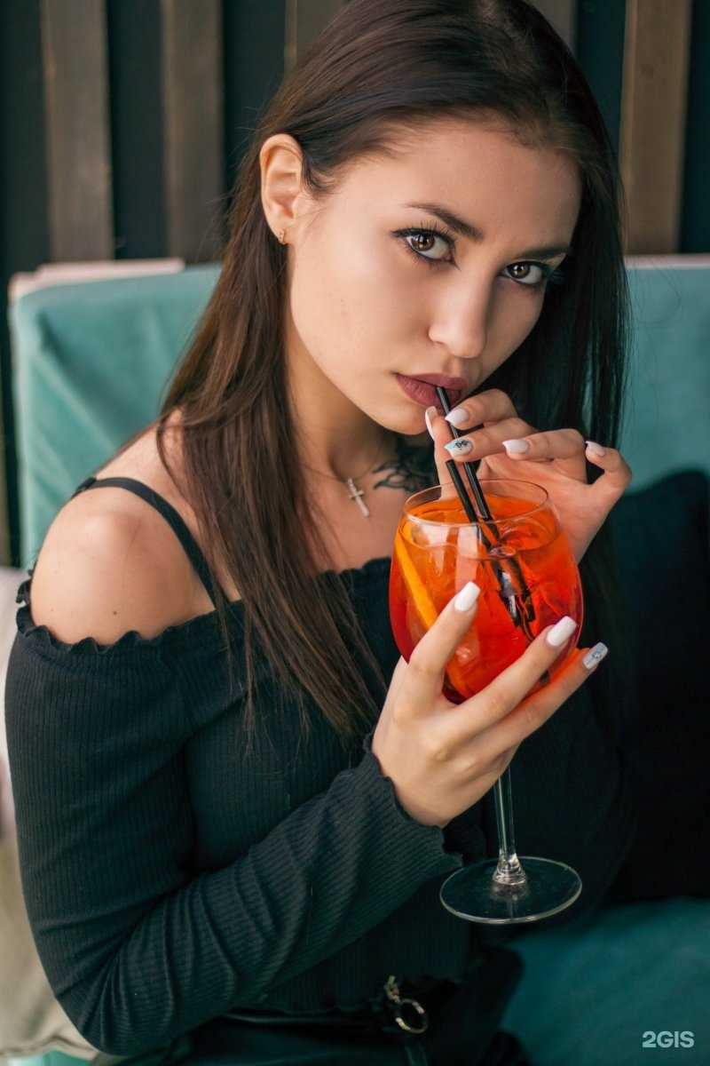 Отзывы на компанию Beton Lounge&Coffee в г. Краснодар c фото