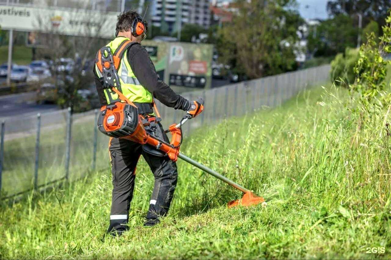 Отзывы на компанию Dream group в г. Новосибирск c фото