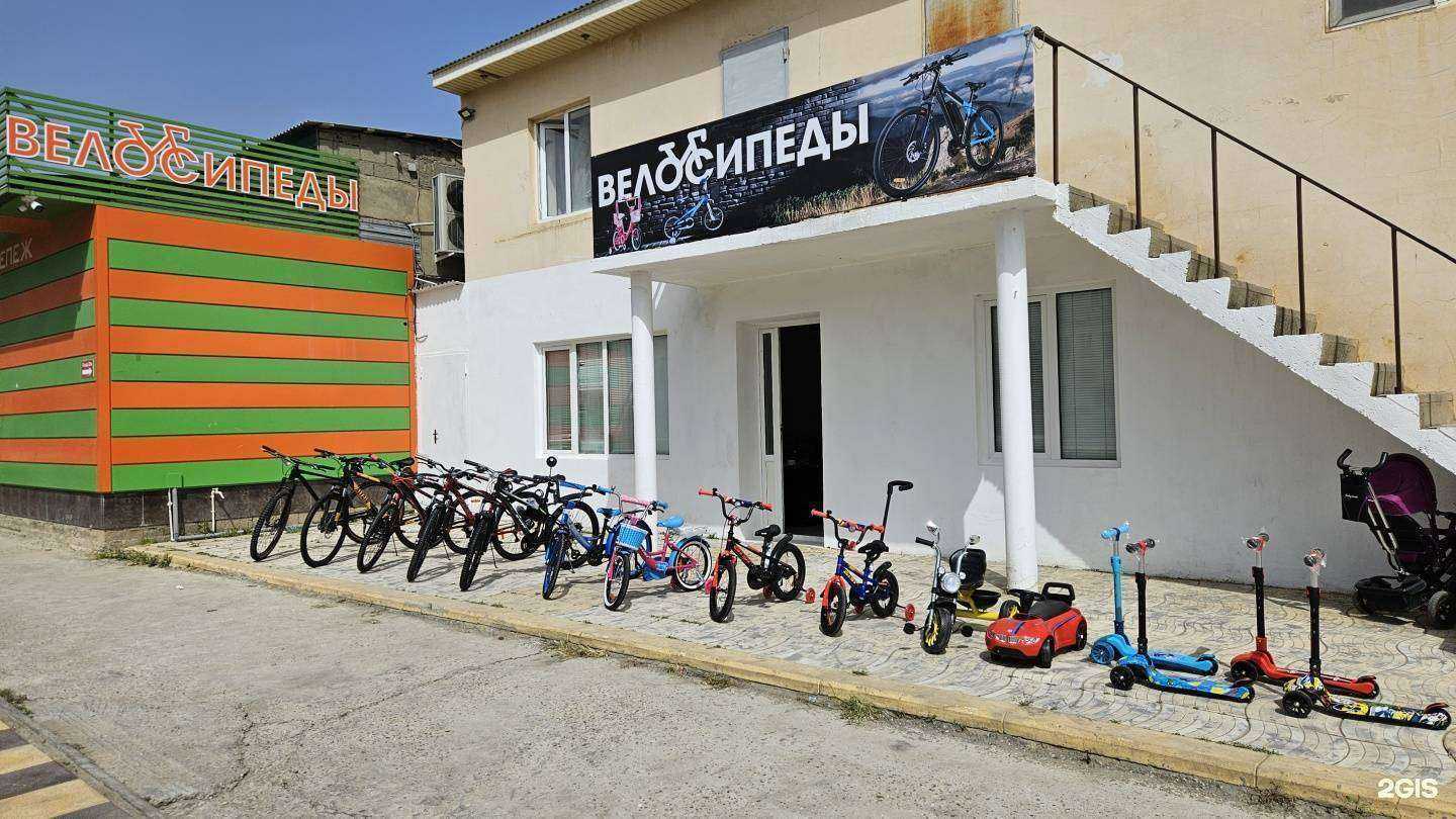 Отзывы на компанию Изано в Махачкале c фото