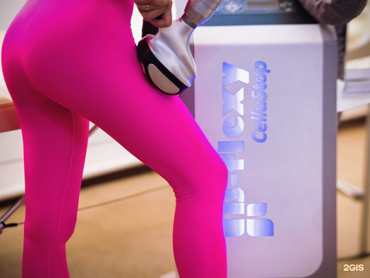 Отзывы на компанию Beauty Doza в Хабаровске c фото