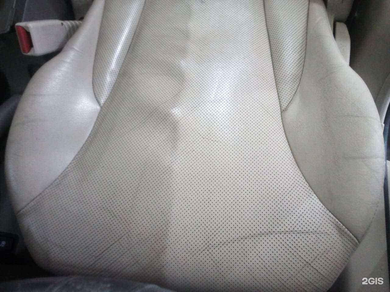 Отзывы на компанию Best в Саратове c фото