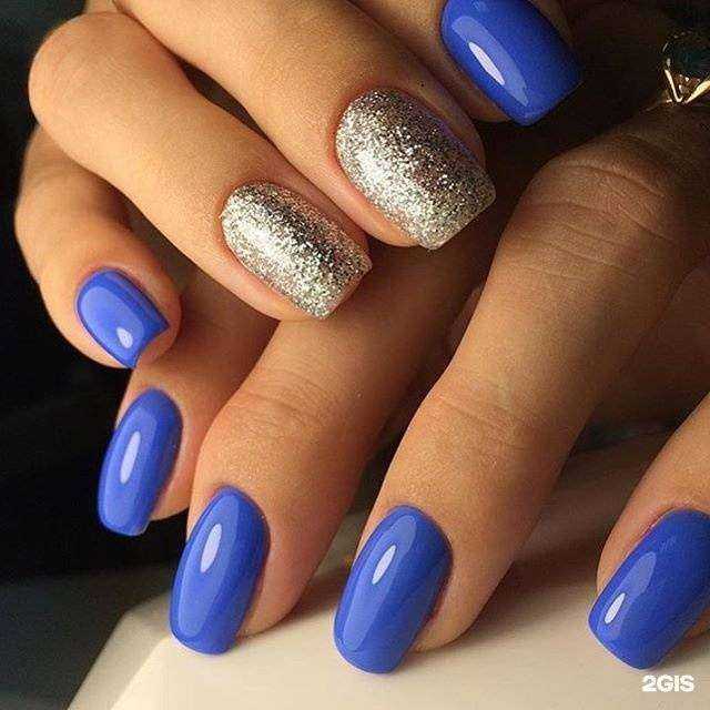 Отзывы на компанию RM в Махачкале c фото