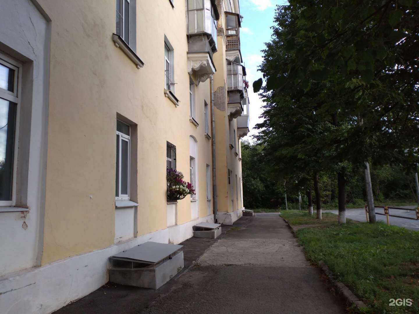 Отзывы на компанию Стройком в Каменске-Уральском c фото - фотография 2 из 2