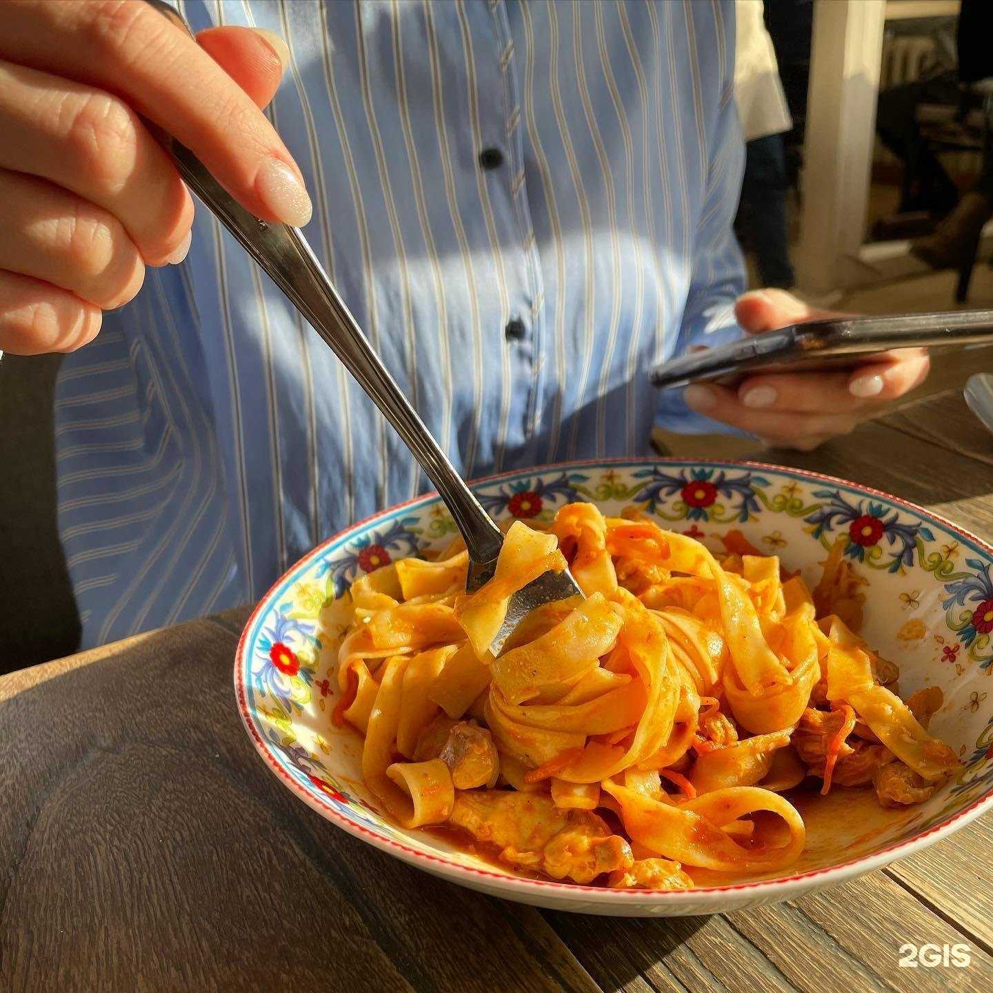 Отзывы на компанию Donna Olivia в Екатеринбурге c фото