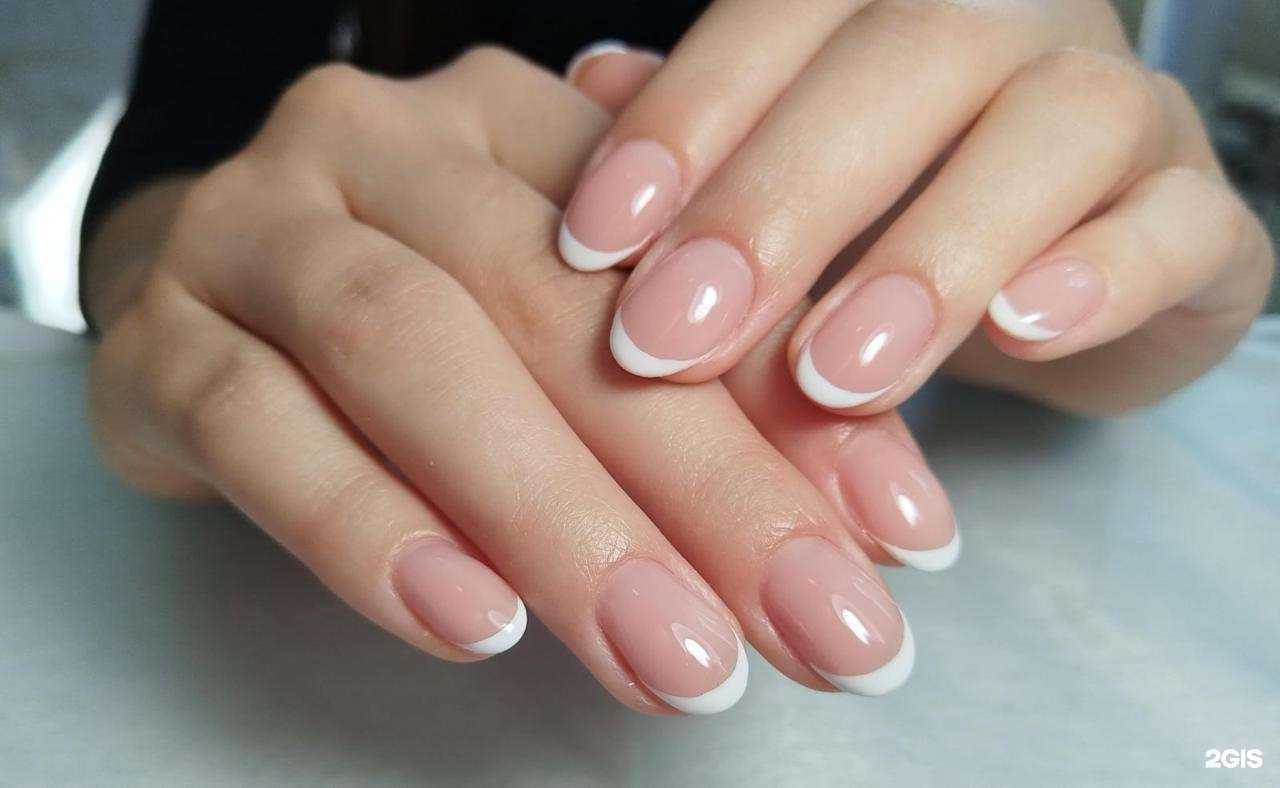 Отзывы на компанию Лица в г. Красногорск c фото