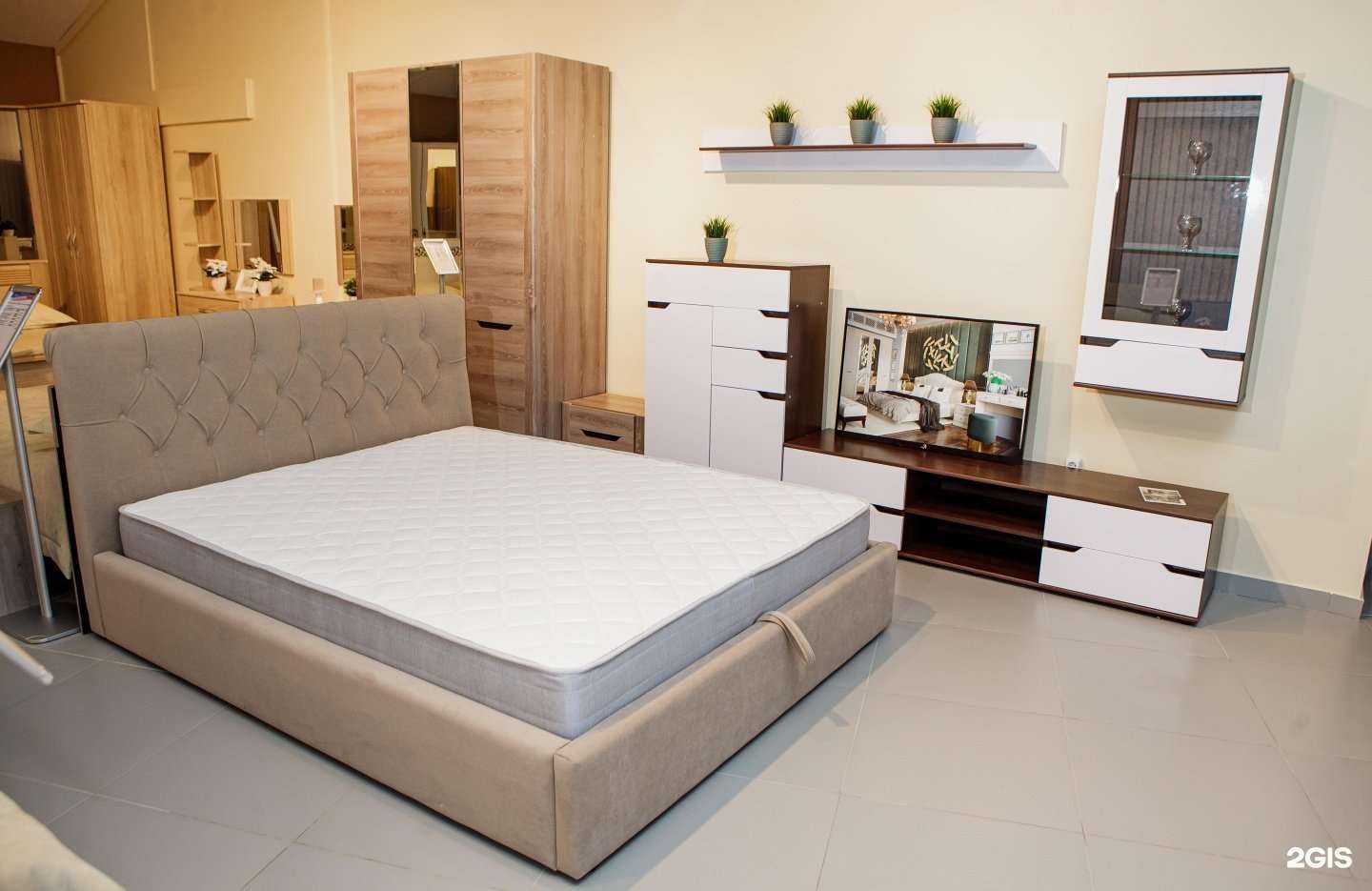 Отзывы на компанию Диванчик в Новом Уренгое c фото