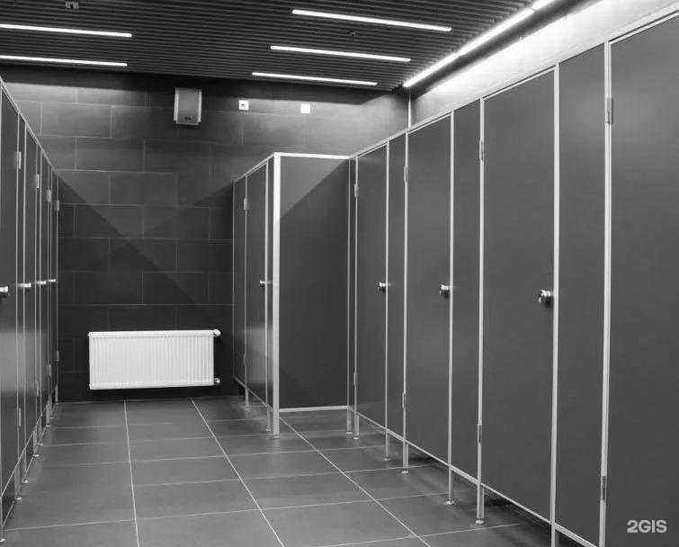 Отзывы на компанию Мавич в Екатеринбурге c фото