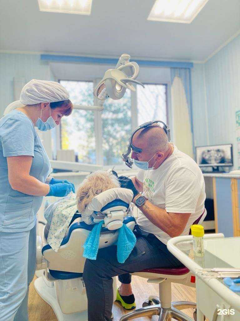 Отзывы на компанию Алстом в г. Елабуга c фото