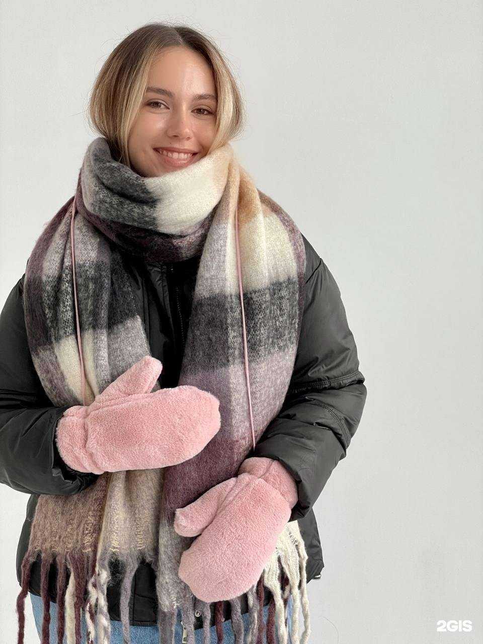 Отзывы на компанию Pro Style в Томске c фото