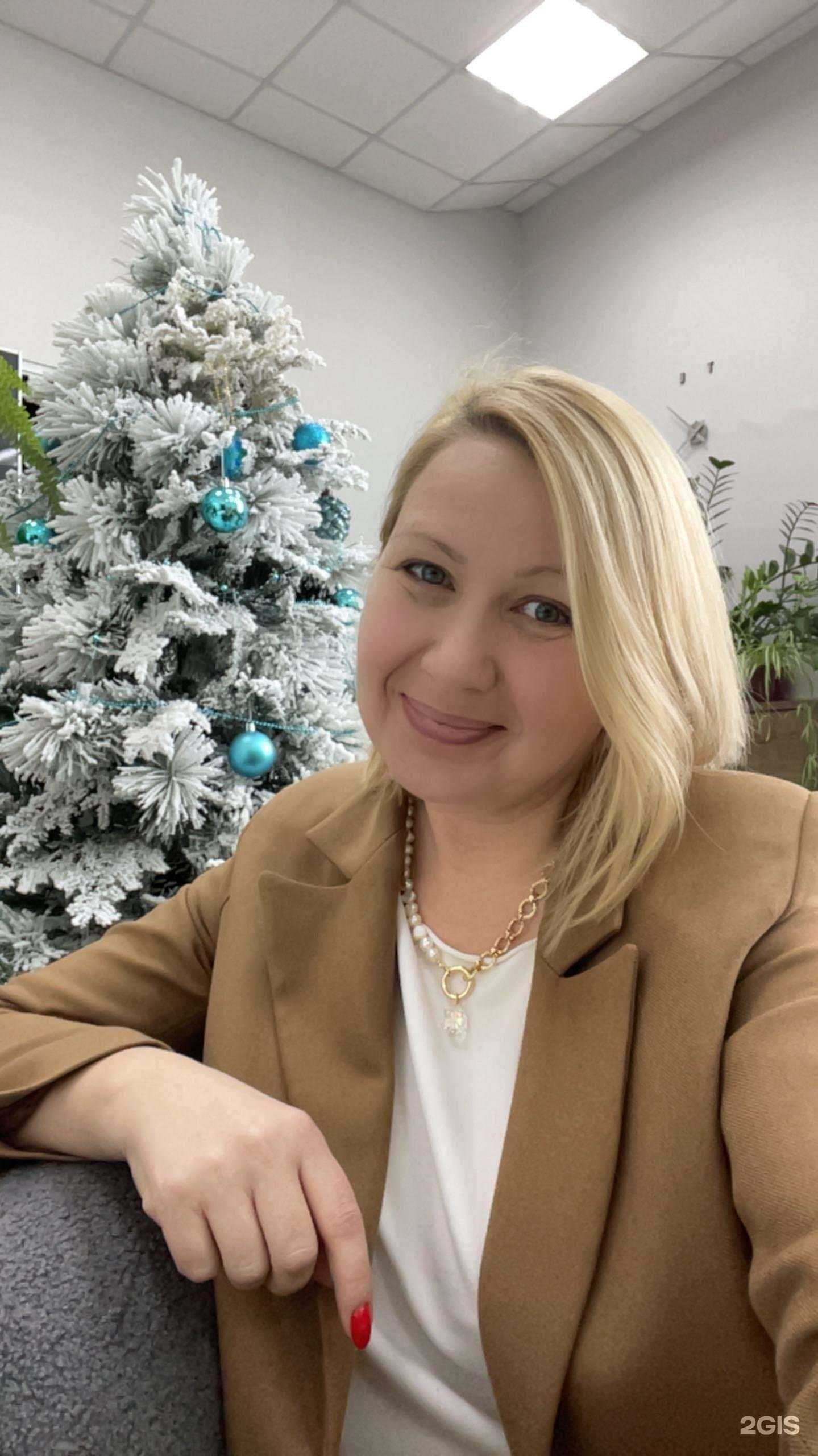 Отзывы на компанию Агентство недвижимости Буравлёвой Эллы в Новосибирске c фото