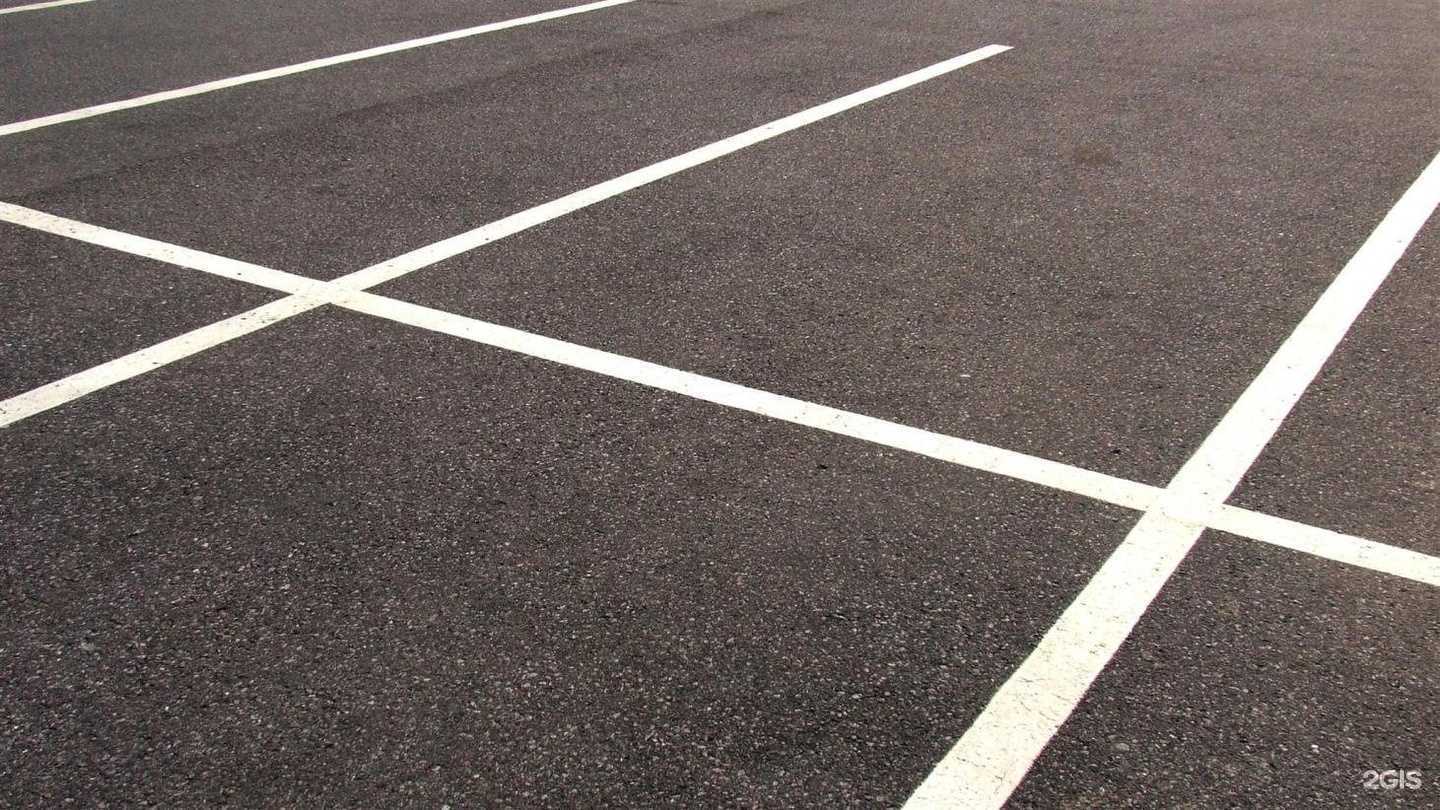 Отзывы на компанию Приоритет Групп в г. Барнаул c фото