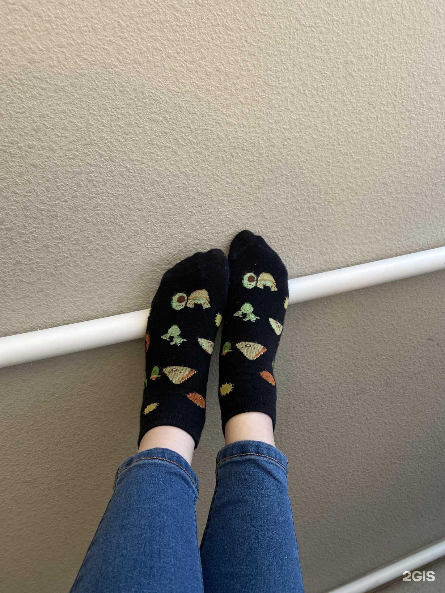 Отзывы на компанию Helen Lingerie в г. Новосибирск c фото