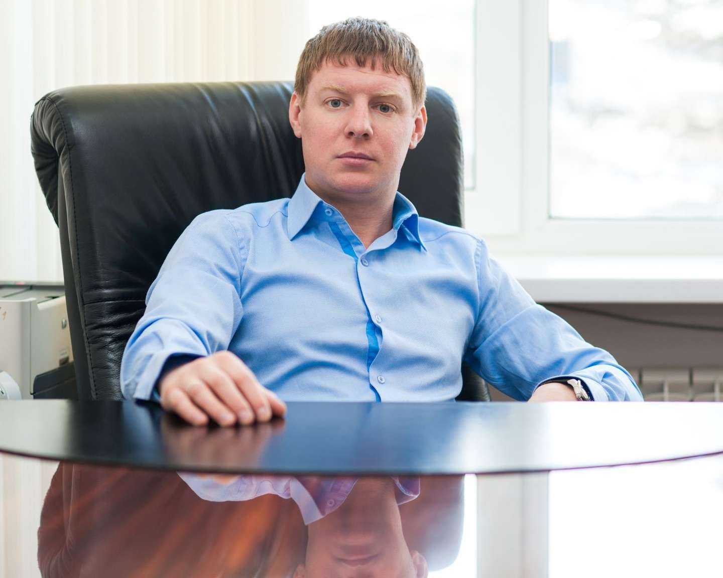 Отзывы на компанию Волгоправо в Волгограде c фото