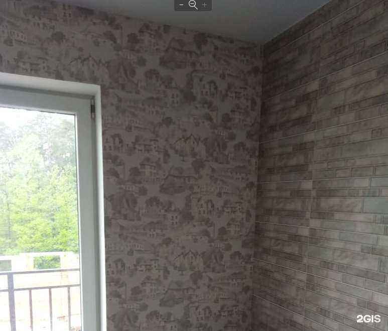 Отзывы на компанию Бьютика в г. Гусев c фото