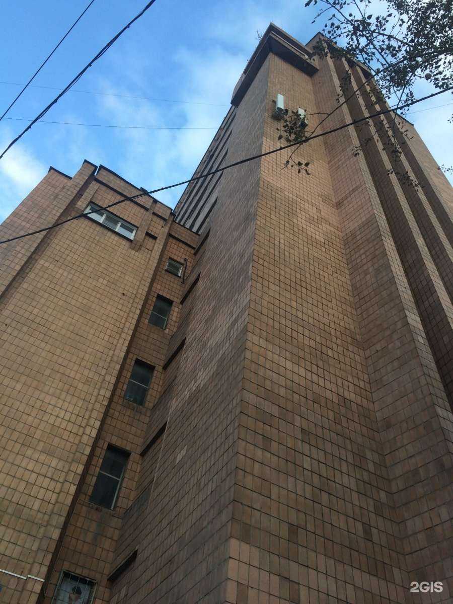 Отзывы на компанию Viva Diva в Новосибирске c фото - фотография 2 из 2