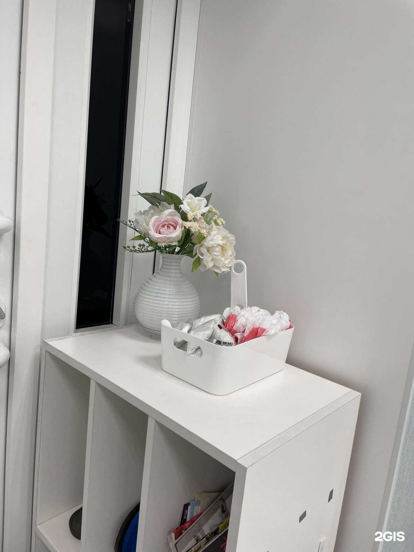 Отзывы на компанию Time nails в Тюмени c фото