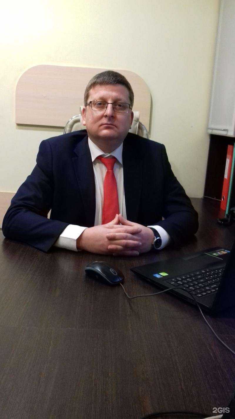 Отзывы на компанию Учебно-методический центр на железнодорожном транспорте в г. Челябинск c фото