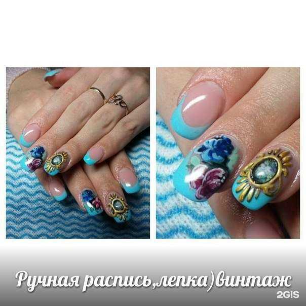 Отзывы на компанию Расчёска в Ростове-на-Дону c фото